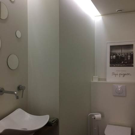 21_ Wc-gallery-offer