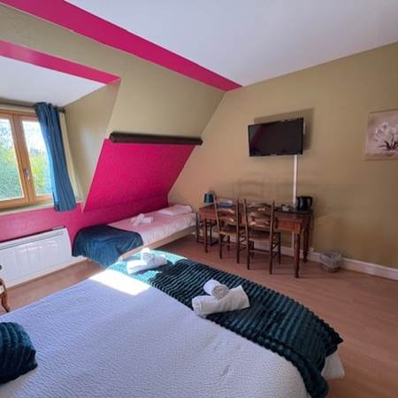 ch18(4-img-gallery-solo