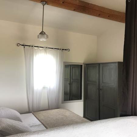 Gîte Le Couchant - Coin Nuit-gallery-offer