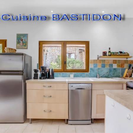 2024614155649775-gallery-offer