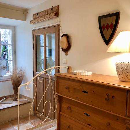 La chambre-gallery-offer