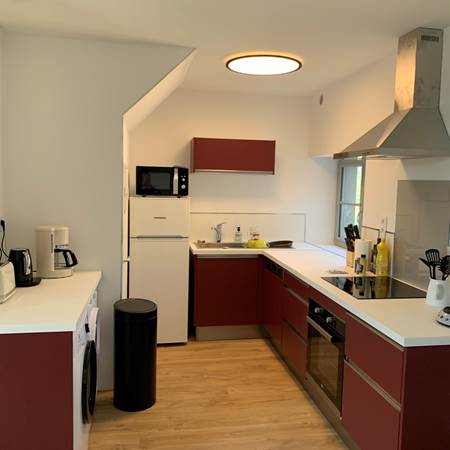 salla à manger anny-gallery-offer