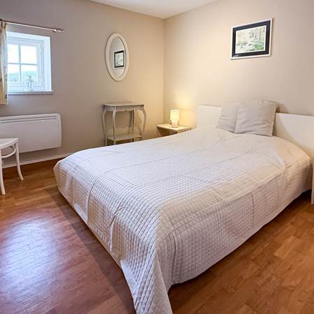 Chambre-gallery-offer