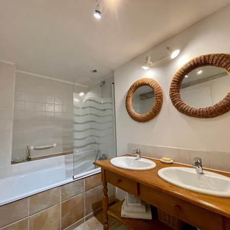 Chambres_D'hotes_PACA-img-gallery-solo