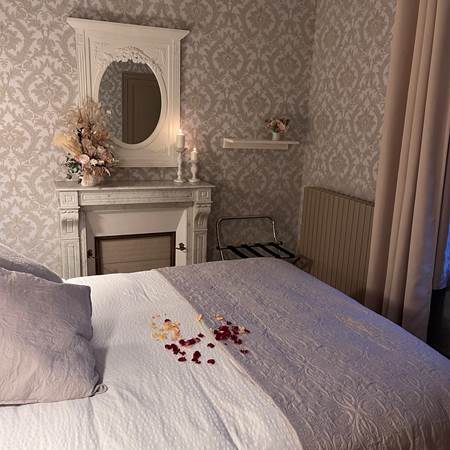 IMG_0090-gallery-offer