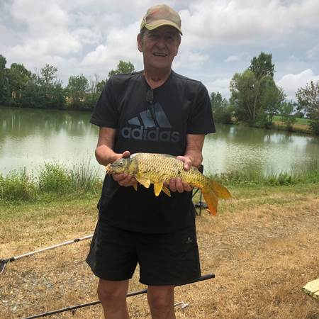 Notre chef pêcheur-gallery-offer