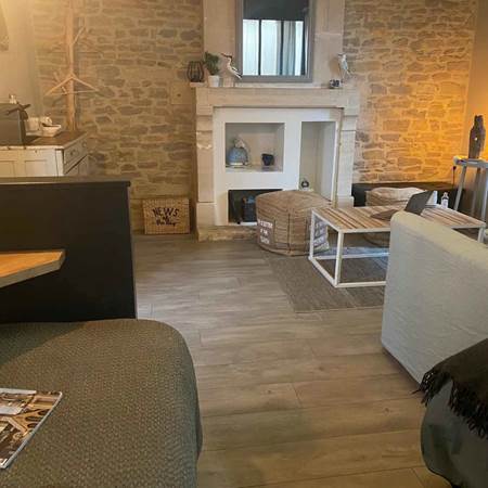 chambres-hotes-normandie-gallery-offer