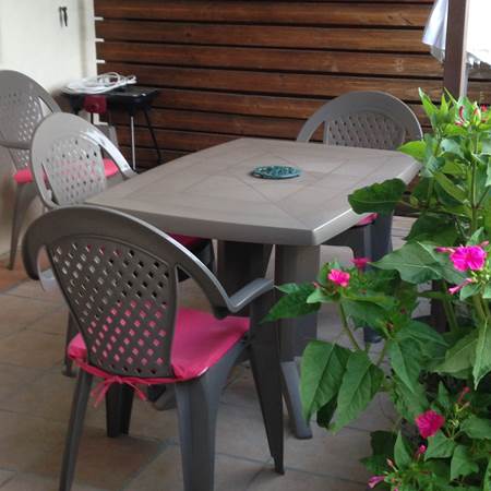 Gîte Le Couchant - La Terrasse-img-gallery-solo