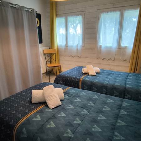 appartement-piscine-spa-la-fleche-gallery-offer