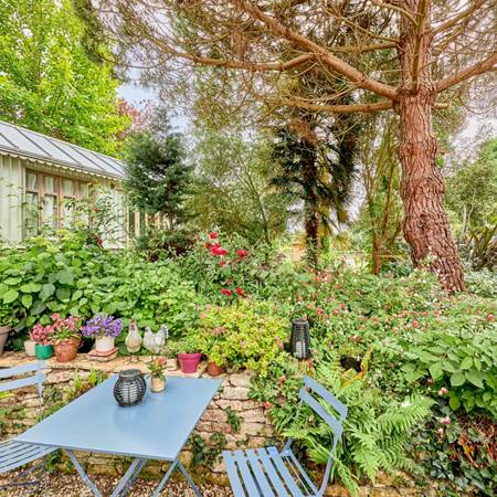 hebergement-insolite-roulotte-normandie-gallery-offer