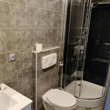 640758619-gallery-offer