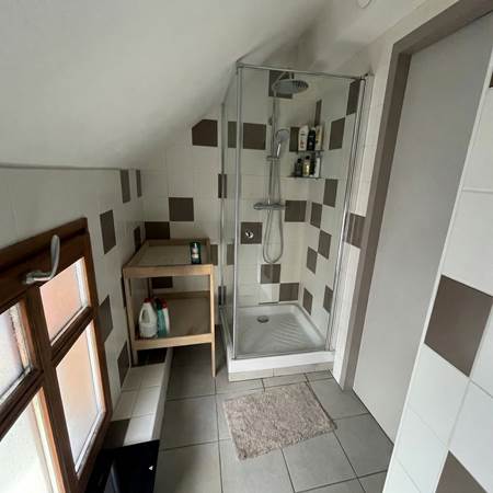 ameliorer_la_douche_tout_en_ga_Nano_Banana_Pro_24253-gallery-offer