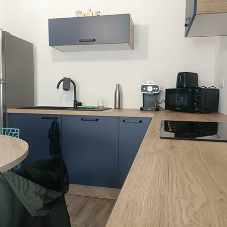 IMG20240616100950-gallery-offer