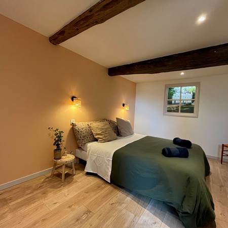 IMG_3517-gallery-offer