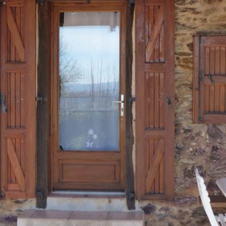 6808b4a19a55d432301925-gallery-offer