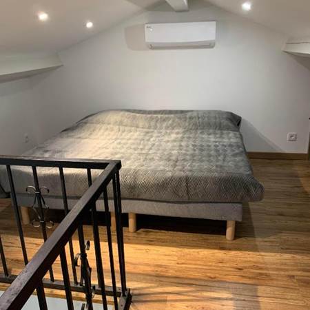 Suite Familiale-img-gallery-solo