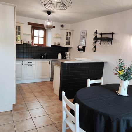 La cuisine-gallery-offer