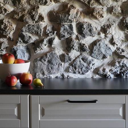 ®GitesLaFermeduParc_produitssaison_fournil-gallery-offer