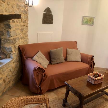 location_vacances_geoparc_haute_provence-gallery-offer