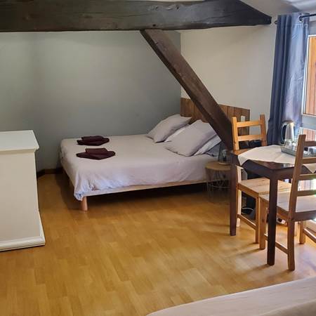 Amsterdam_new-gallery-offer