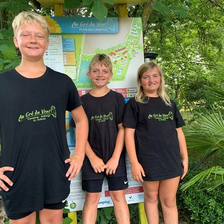 Ils ont bien grandi-gallery-offer