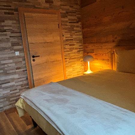 La chambre Frêne-gallery-offer