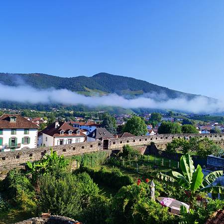 1724864820962-gallery-offer