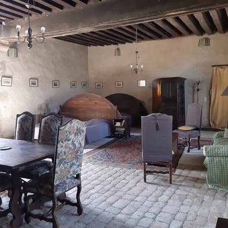 Gite salle à manger-img-gallery-solo