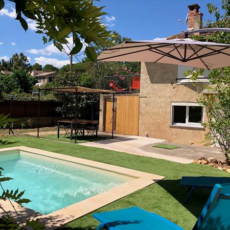 gite la barraquette-gallery-offer