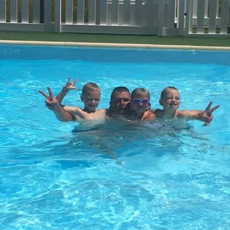 Les Plus beaux-gallery-offer