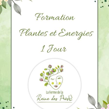 1 jour-gallery-offer