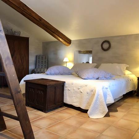 La chambre-gallery-offer