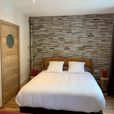 La chambre Chêne-gallery-offer