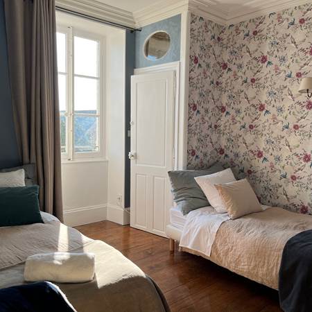Chambre 2 victor-gallery-offer