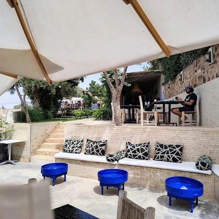 terrasse-gallery