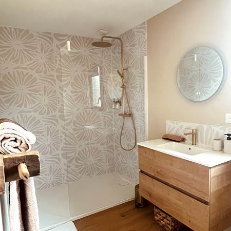 La salle de bain-gallery-offer