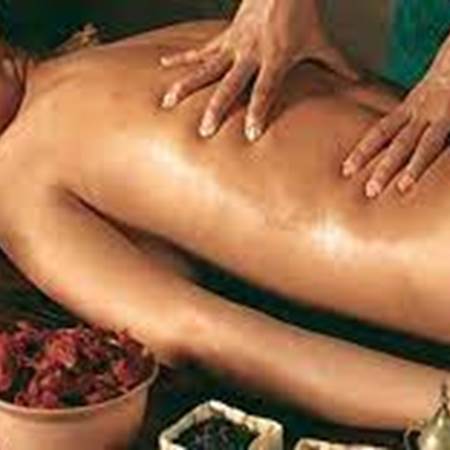 ayurvedique-photo-gallery