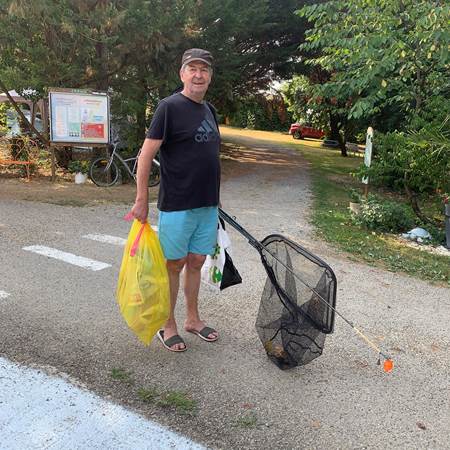 Notre pêcheur-gallery-offer