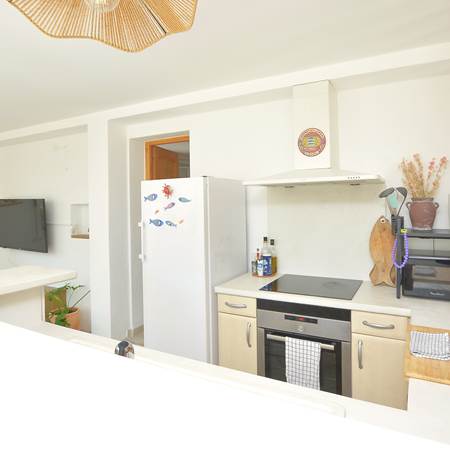 villa-les-salines-flamant-location-appartement-maison-vacances-grau-du-roi-jardin-proche-plage-gallery-offer
