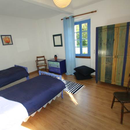 voisins 268-gallery-offer