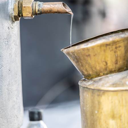 D4V_2025.07.08_Distillation Andre´-19-photo-gallery