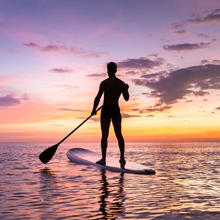 shutterstock_554350129-photo-gallery