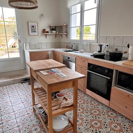 CUISINE 1-gallery-offer