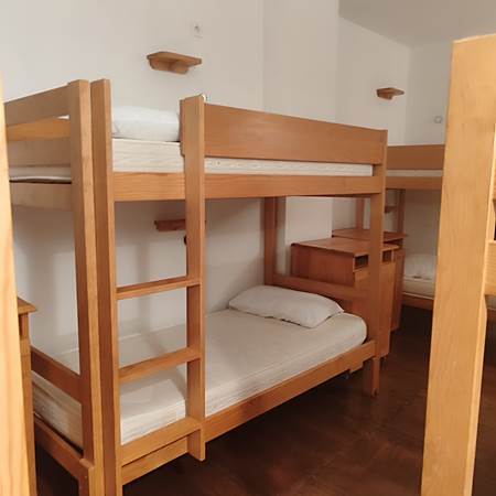 1737804934333-img-gallery-solo