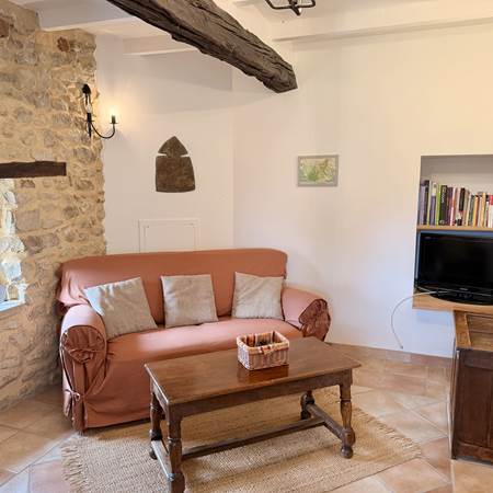 Salon-partage´1-gallery-offer