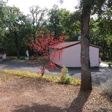 vue_de_la_terrasse2-img-gallery-solo