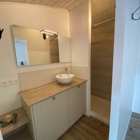 IMG_8547-gallery-offer