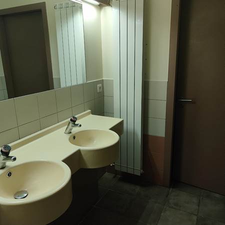 pro-IcasioX9-gallery-offer