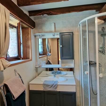 Salle d'eau-gallery-offer