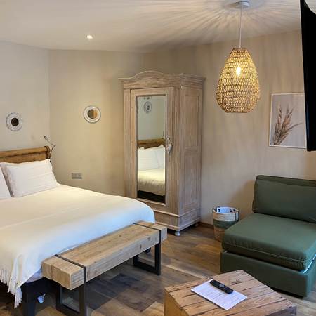 Chambre 4-gallery-offer